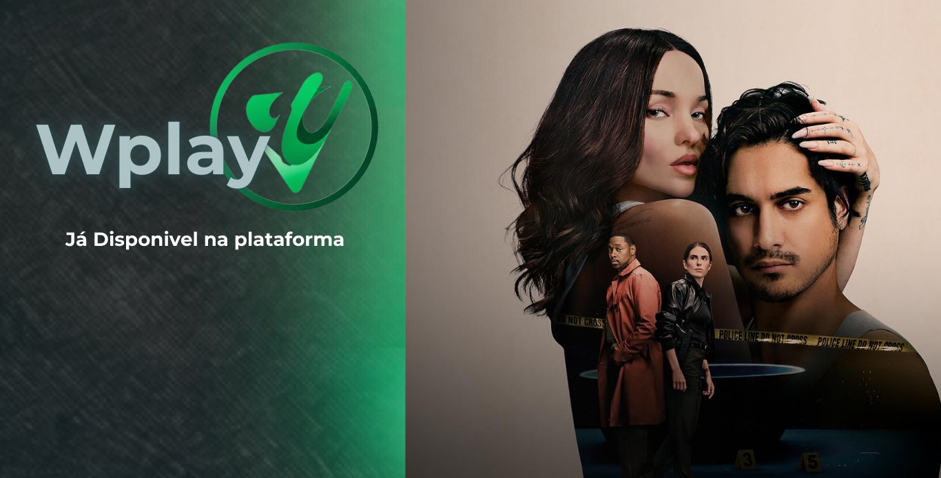 WPLAY Promo